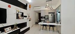 d'Nest (D18), Condominium #607262471